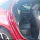 1HGCV1F35JA217823 2018 Honda Accord Sport auction photo thumbnail 8