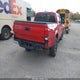 3TMCZ5AN1PM554715 2023 Toyota Tacoma Sr5 V6 auction photo thumbnail 4