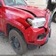 3TMCZ5AN1PM554715 2023 Toyota Tacoma Sr5 V6 auction photo thumbnail 6