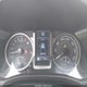 3TMCZ5AN1PM554715 2023 Toyota Tacoma Sr5 V6 auction photo thumbnail 7