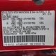 3TMCZ5AN1PM554715 2023 Toyota Tacoma Sr5 V6 auction photo thumbnail 9