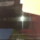 ML32AUHJXRH006819 2024 Mitsubishi Mirage Le auction photo thumbnail 16