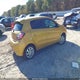 ML32AUHJXRH006819 2024 Mitsubishi Mirage Le auction photo thumbnail 4