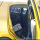 ML32AUHJXRH006819 2024 Mitsubishi Mirage Le auction photo thumbnail 8