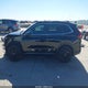 7FARS5H88SE015573 2025 Honda Cr-V Hybrid Sport-L auction photo thumbnail 15