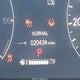 7FARS5H88SE015573 2025 Honda Cr-V Hybrid Sport-L auction photo thumbnail 16