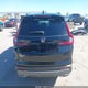 7FARS5H88SE015573 2025 Honda Cr-V Hybrid Sport-L auction photo thumbnail 17