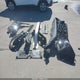 7FARS5H88SE015573 2025 Honda Cr-V Hybrid Sport-L auction photo thumbnail 12