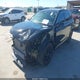 7FARS5H88SE015573 2025 Honda Cr-V Hybrid Sport-L auction photo thumbnail 2