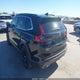 7FARS5H88SE015573 2025 Honda Cr-V Hybrid Sport-L auction photo thumbnail 3