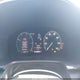 7FARS5H88SE015573 2025 Honda Cr-V Hybrid Sport-L auction photo thumbnail 7