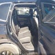 7FARS5H88SE015573 2025 Honda Cr-V Hybrid Sport-L auction photo thumbnail 8