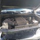 5TFDY5F12HX649583 2017 Toyota Tundra Sr5 5.7L V8 auction photo thumbnail 10