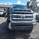 5TFDY5F12HX649583 2017 Toyota Tundra Sr5 5.7L V8 auction photo thumbnail 12