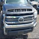 5TFDY5F12HX649583 2017 Toyota Tundra Sr5 5.7L V8 auction photo thumbnail 17