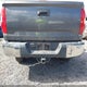 5TFDY5F12HX649583 2017 Toyota Tundra Sr5 5.7L V8 auction photo thumbnail 19