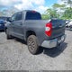 5TFDY5F12HX649583 2017 Toyota Tundra Sr5 5.7L V8 auction photo thumbnail 3