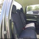 5TFDY5F12HX649583 2017 Toyota Tundra Sr5 5.7L V8 auction photo thumbnail 8