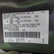 5TFDY5F12HX649583 2017 Toyota Tundra Sr5 5.7L V8 auction photo thumbnail 9
