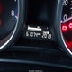 JM1BL1UP6D1813257 2013 Mazda Mazda3 I Sport auction photo thumbnail 15