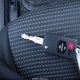 JM1BL1UP6D1813257 2013 Mazda Mazda3 I Sport auction photo thumbnail 11