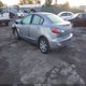 JM1BL1UP6D1813257 2013 Mazda Mazda3 I Sport auction photo thumbnail 3