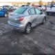 JM1BL1UP6D1813257 2013 Mazda Mazda3 I Sport auction photo thumbnail 4
