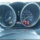 JM1BL1UP6D1813257 2013 Mazda Mazda3 I Sport auction photo thumbnail 7