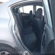 JM1BL1UP6D1813257 2013 Mazda Mazda3 I Sport auction photo thumbnail 8