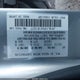 JM1BL1UP6D1813257 2013 Mazda Mazda3 I Sport auction photo thumbnail 9