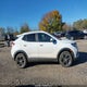 KL4MMESL1MB139200 2021 Buick Encore Gx Awd Select auction photo thumbnail 14