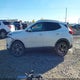 KL4MMESL1MB139200 2021 Buick Encore Gx Awd Select auction photo thumbnail 15