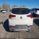 KL4MMESL1MB139200 2021 Buick Encore Gx Awd Select auction photo thumbnail 17