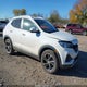 KL4MMESL1MB139200 2021 Buick Encore Gx Awd Select auction photo thumbnail 1