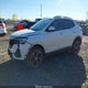 KL4MMESL1MB139200 2021 Buick Encore Gx Awd Select auction photo thumbnail 2