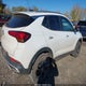 KL4MMESL1MB139200 2021 Buick Encore Gx Awd Select auction photo thumbnail 4