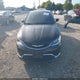 1C3CCCAB8FN662625 2015 Chrysler 200 Limited auction photo thumbnail 13