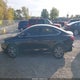 1C3CCCAB8FN662625 2015 Chrysler 200 Limited auction photo thumbnail 15