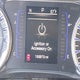 1C3CCCAB8FN662625 2015 Chrysler 200 Limited auction photo thumbnail 16