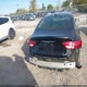 1C3CCCAB8FN662625 2015 Chrysler 200 Limited auction photo thumbnail 17