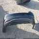 1C3CCCAB8FN662625 2015 Chrysler 200 Limited auction photo thumbnail 12