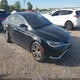 1C3CCCAB8FN662625 2015 Chrysler 200 Limited auction photo thumbnail 1