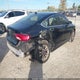 1C3CCCAB8FN662625 2015 Chrysler 200 Limited auction photo thumbnail 4