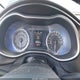 1C3CCCAB8FN662625 2015 Chrysler 200 Limited auction photo thumbnail 7