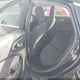 1C3CCCAB8FN662625 2015 Chrysler 200 Limited auction photo thumbnail 8