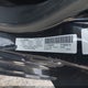1C3CCCAB8FN662625 2015 Chrysler 200 Limited auction photo thumbnail 9