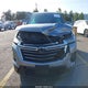 1GNERHKW7PJ336610 2023 Chevrolet Traverse Fwd Lt Leather auction photo thumbnail 12