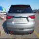 1GNERHKW7PJ336610 2023 Chevrolet Traverse Fwd Lt Leather auction photo thumbnail 16