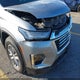 1GNERHKW7PJ336610 2023 Chevrolet Traverse Fwd Lt Leather auction photo thumbnail 17