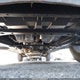 1GNERHKW7PJ336610 2023 Chevrolet Traverse Fwd Lt Leather auction photo thumbnail 18